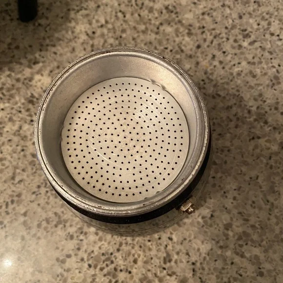 Espresso - Picture 5 of 5